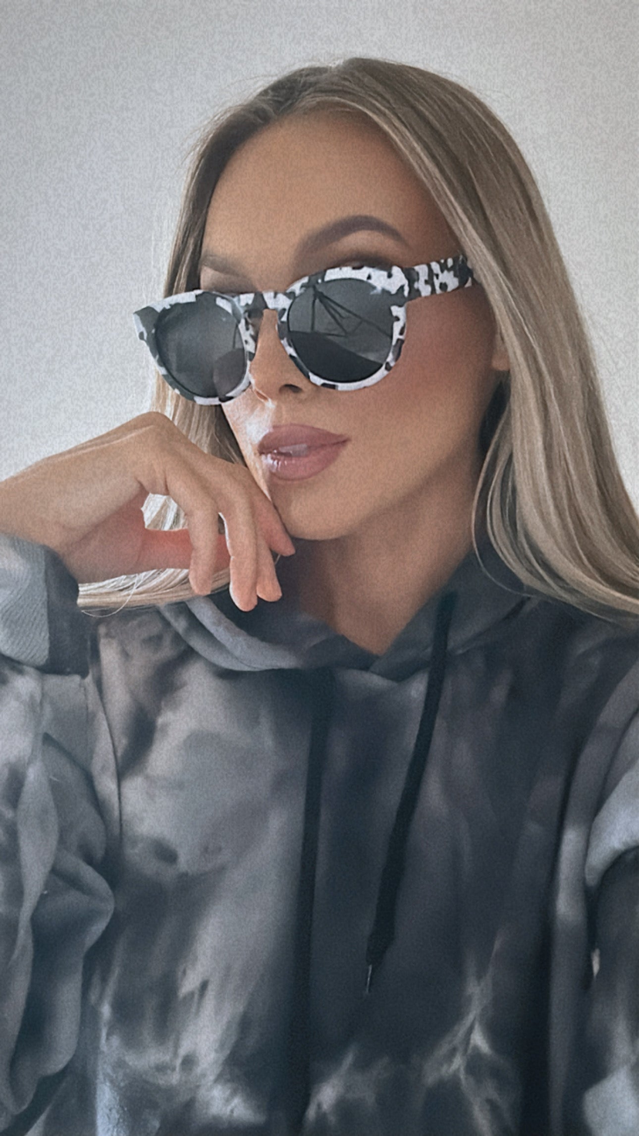 Chelsea Sunglasses