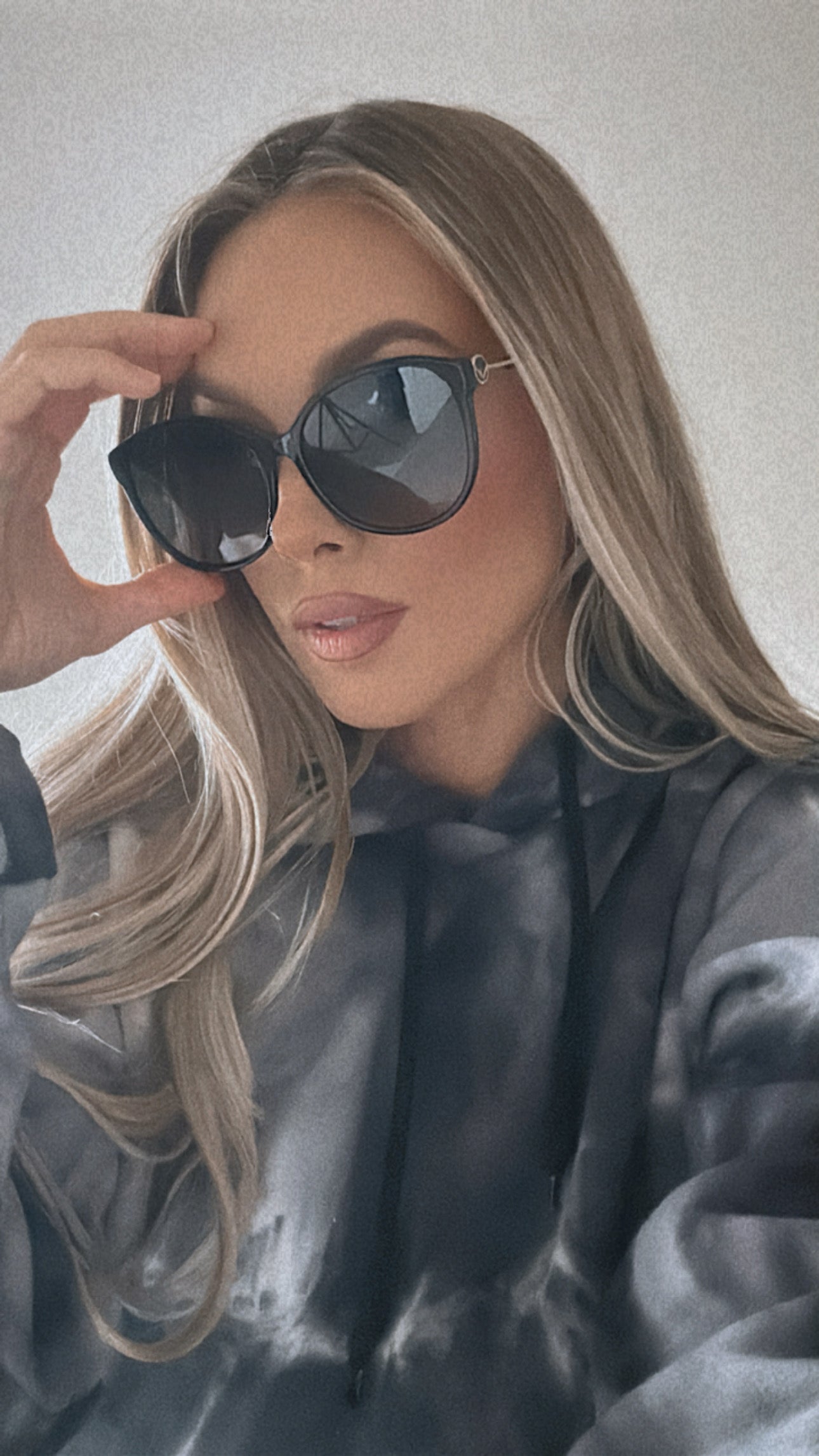 Fendi Sunglasses
