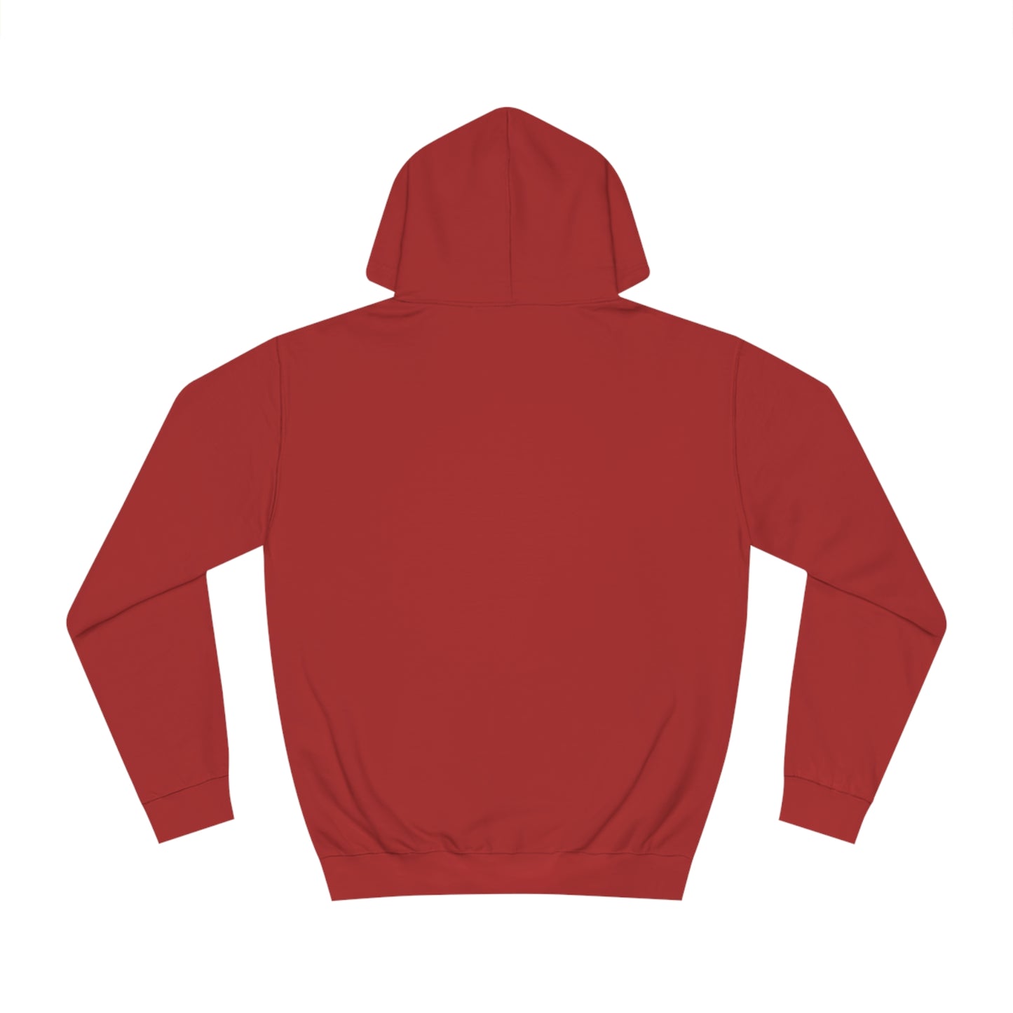 Unisex What's poppin' hoodie