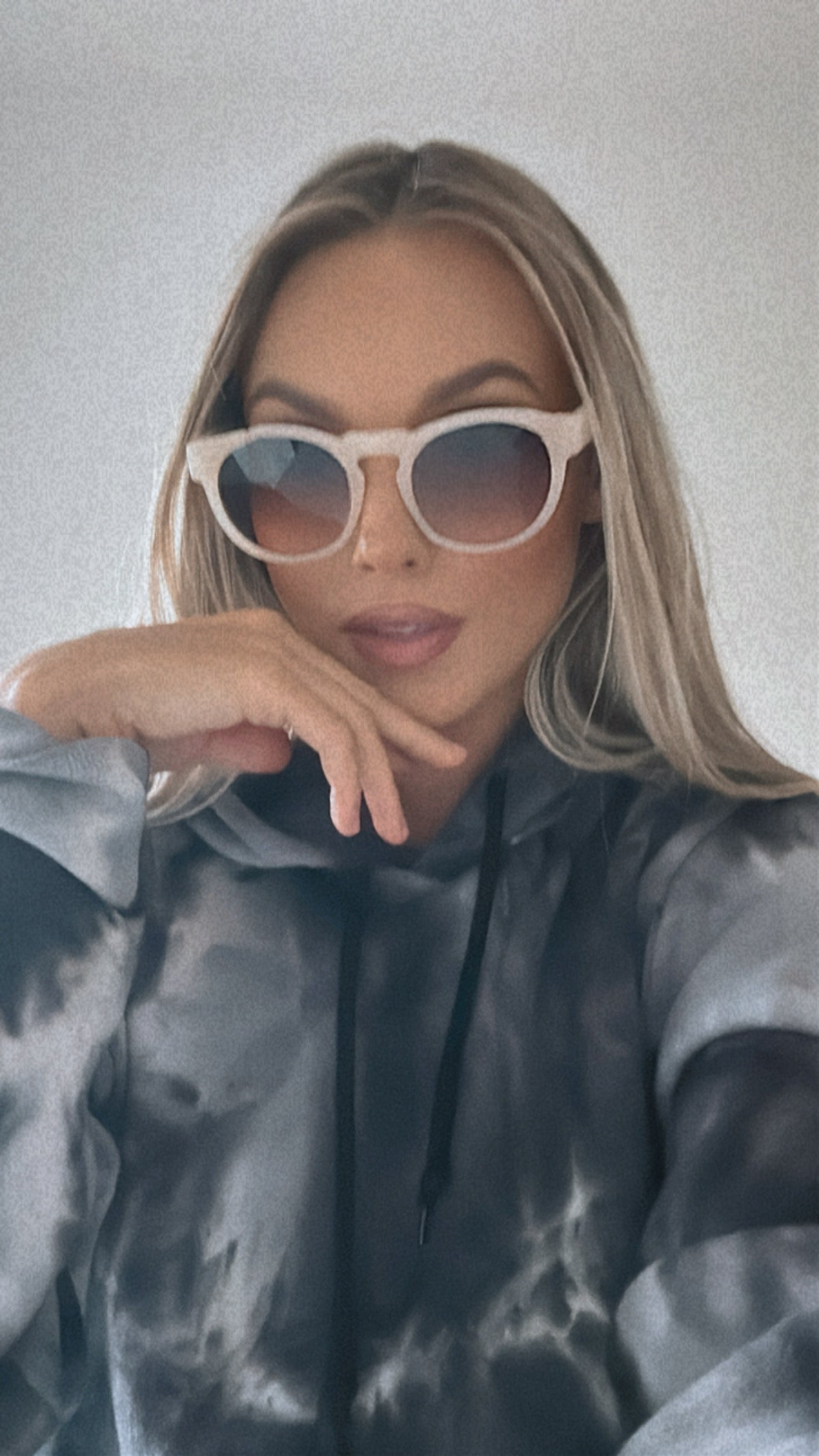 Chelsea Sunglasses
