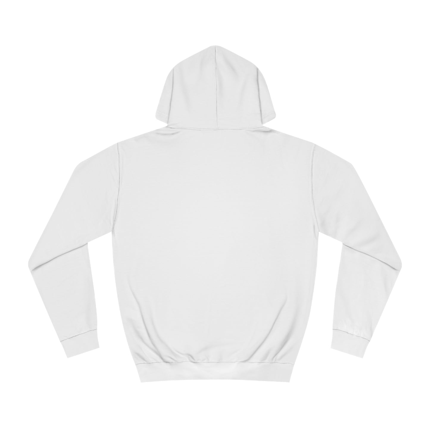 Unisex What's poppin' hoodie