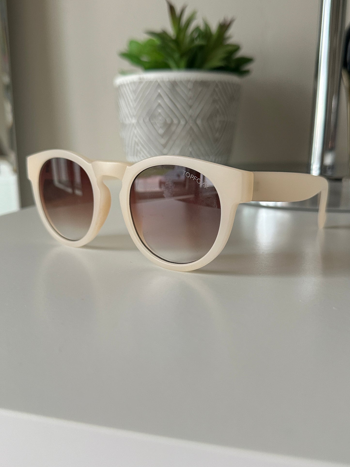 Chelsea Sunglasses