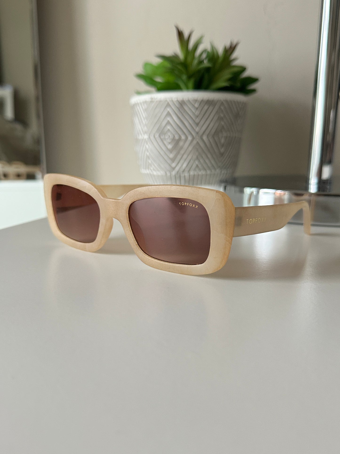 Gigi Sunglasses