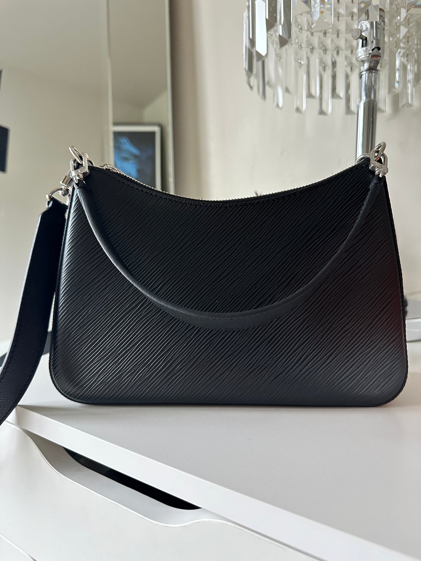 LV Marelle