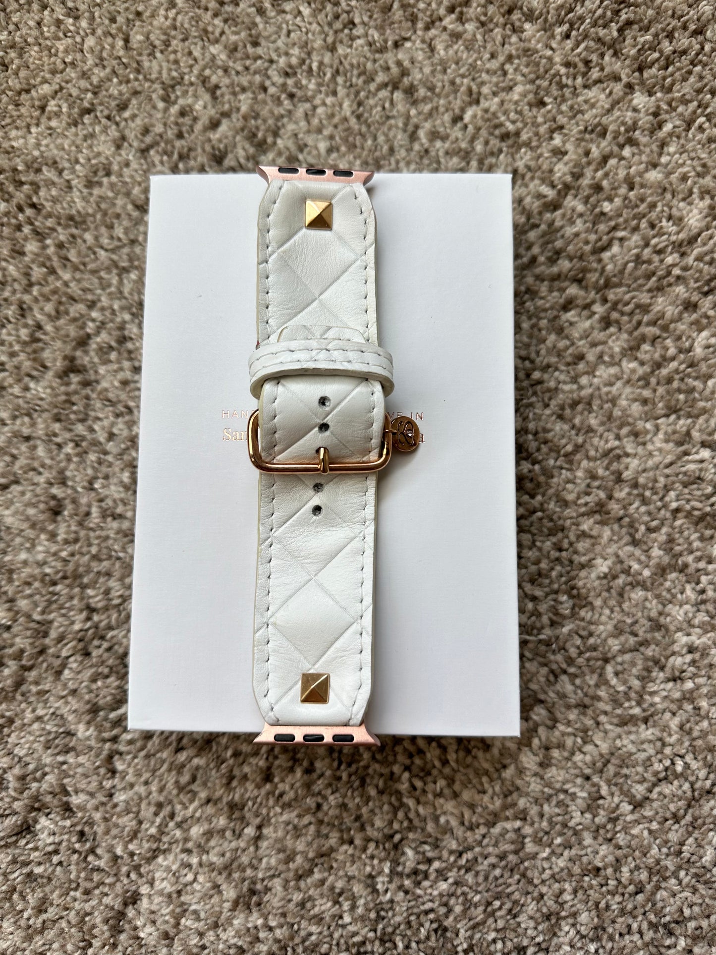 Watchbands