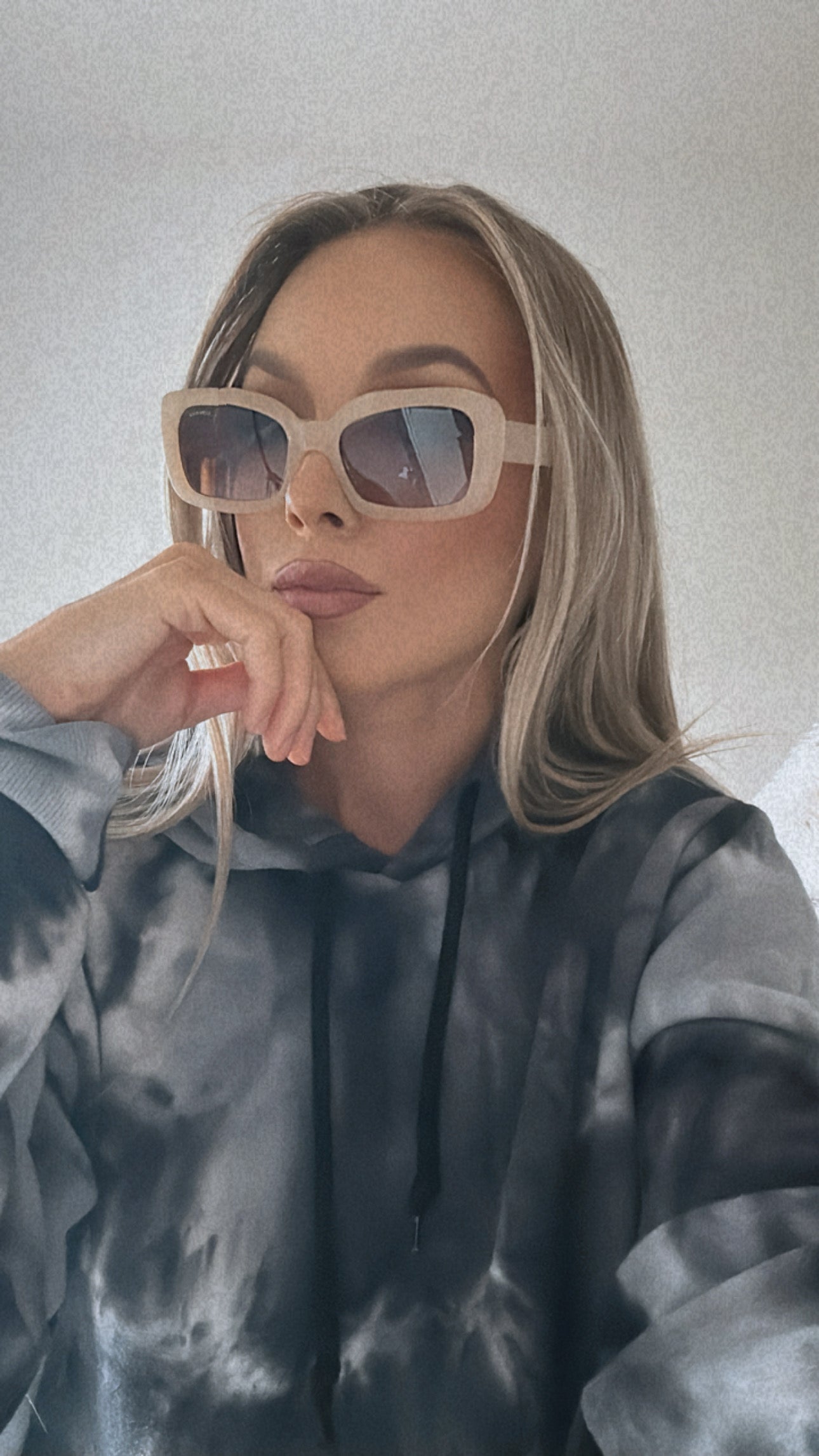 Gigi Sunglasses