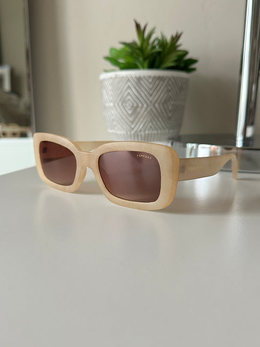 Gigi Sunglasses