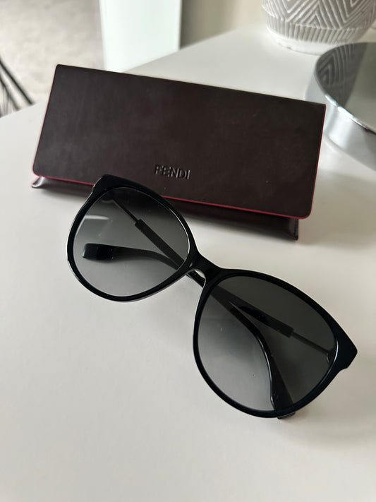 Fendi Sunglasses