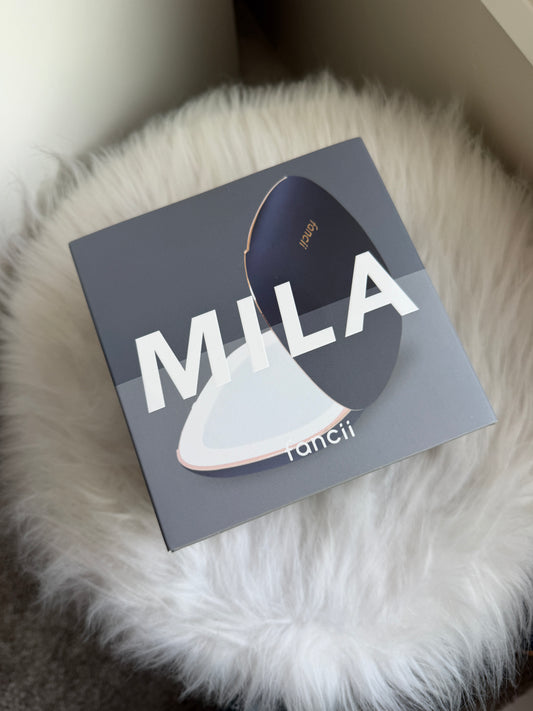 Mila Mirror