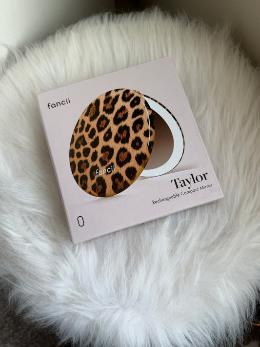 Taylor Mirror